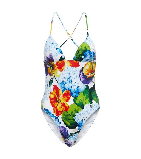 dolce gabbana p|dolce and gabbana swimsuit.